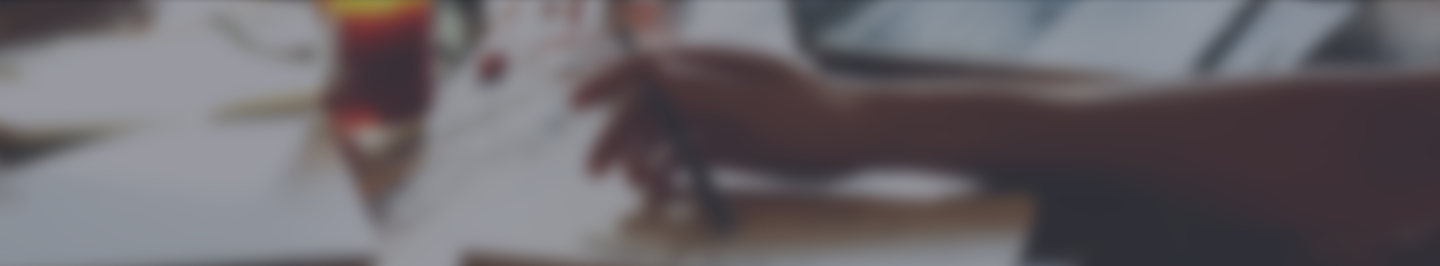 Plaats een dienstenbanner