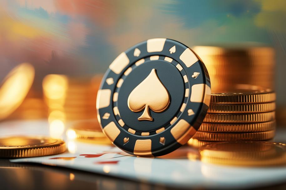https://fridayrollcasinobe.com