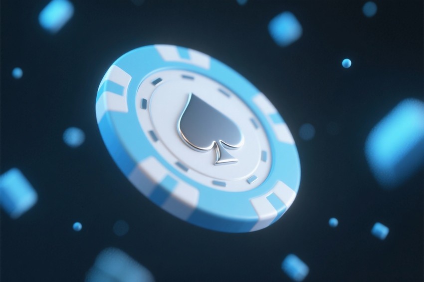 Euslot casino Schweiz