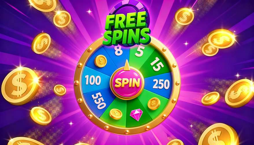 https://spinsy-casinoau.com/