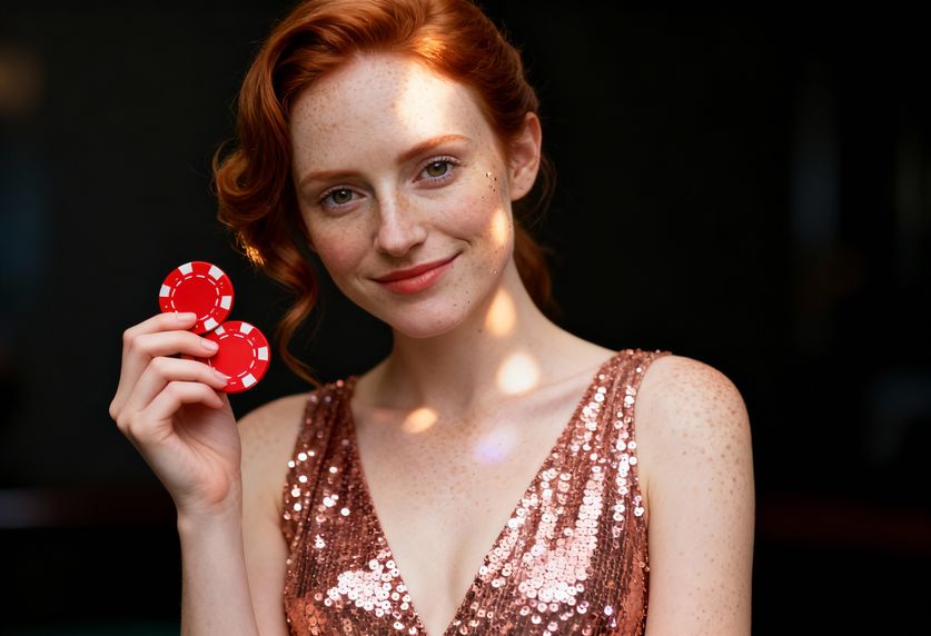 friday roll casino inloggen