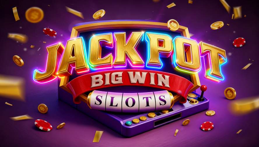 Quickslot casino Canada