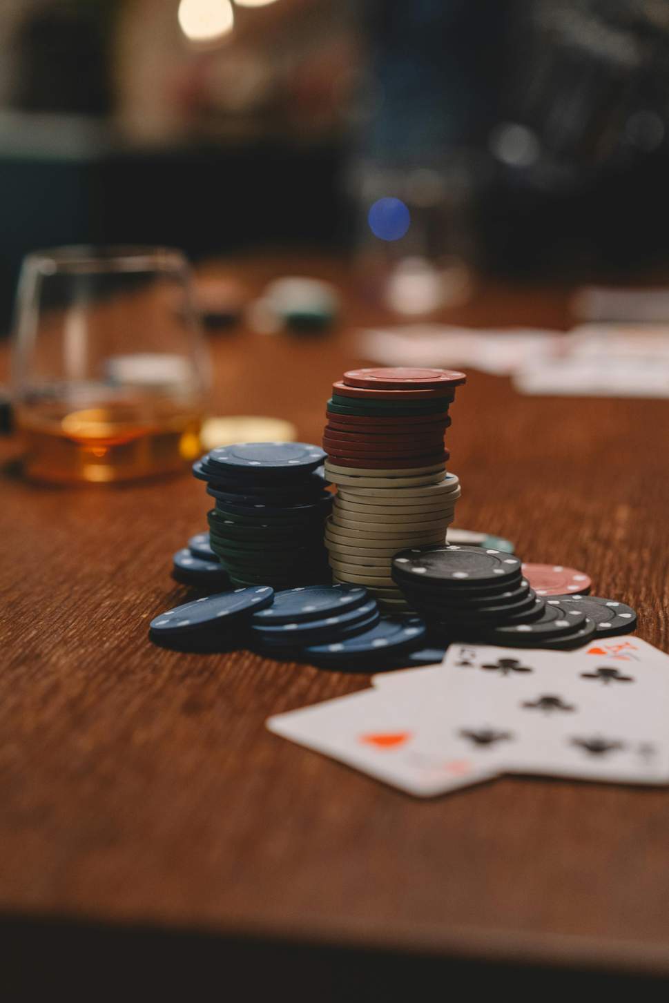 https://nomini-casinos.net