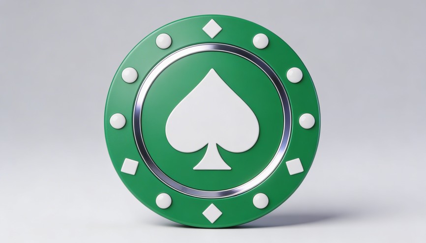 https://dazardcasinode.com/