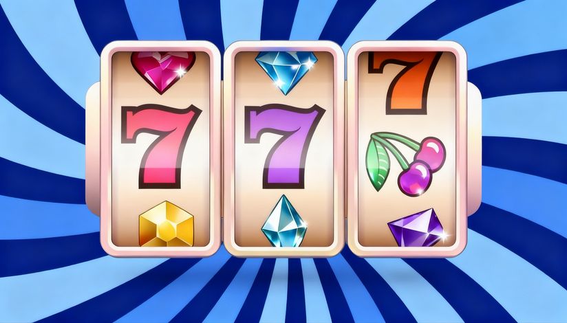 tortuga casino connexion