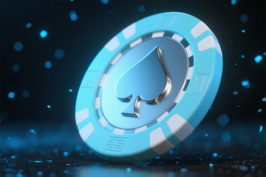 Winnerz casino anmelden