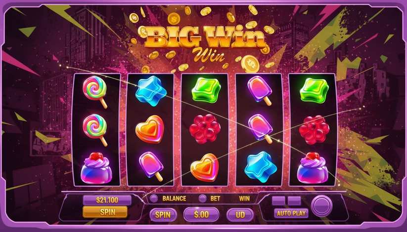 https://yukongold-casinonz.com/