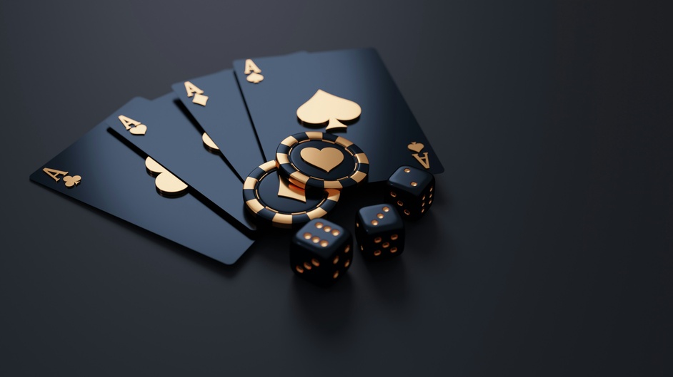 goldwin casino login