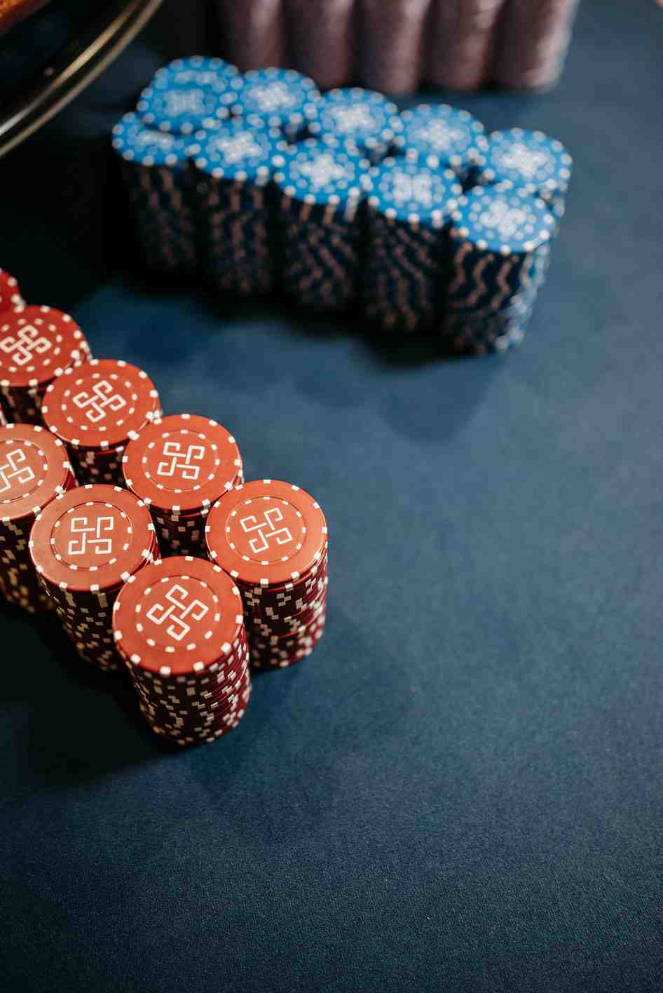 https://spinsycasino-at.com/