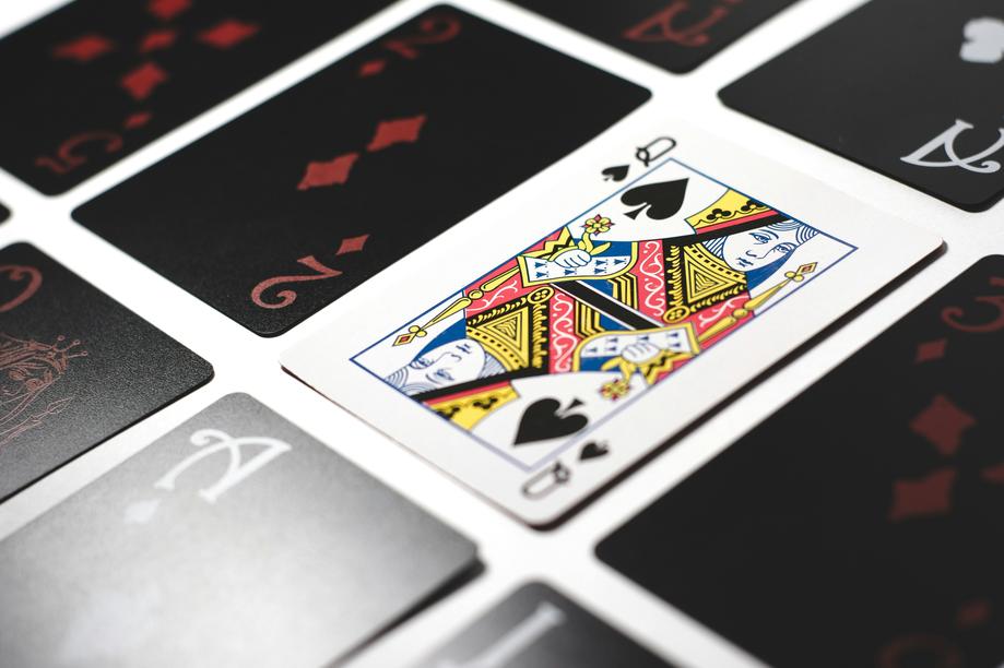 Aktuelle Trends in der Online-Casino-Industrie