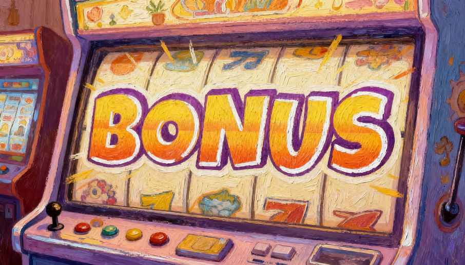 Cleopatra Casino Live Casino: A Comprehensive Review