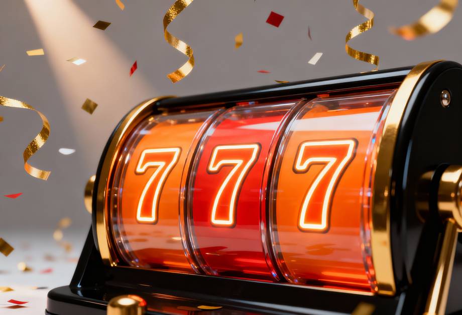 De Geschiedenis van Online Casinos