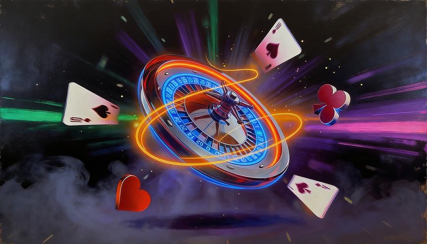 Fatores Chave para Definir um Cassino Online de Qualidade