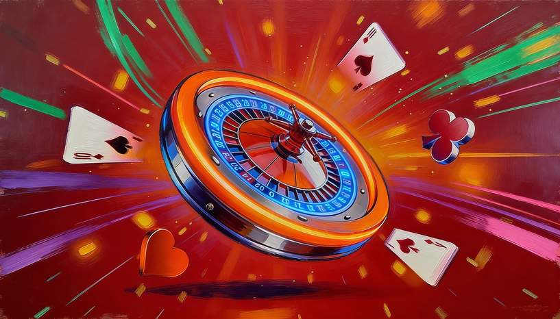 Fatores Chave para Definir um Cassino Online de Qualidade