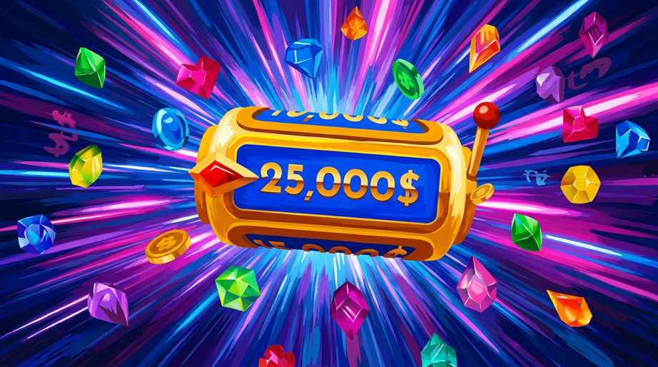 Gaming Strategies at BCASINO in Infographic