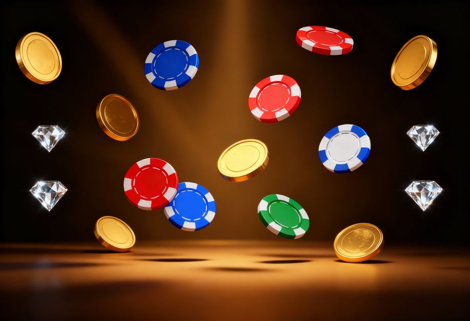 https://truefortunecasino-fr.com