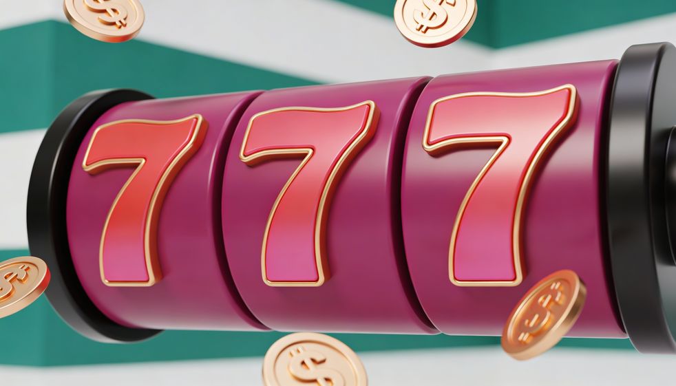 Interview with Casino Tropez Casino Experts: Uncovering the Secrets of a Leading Online Casino