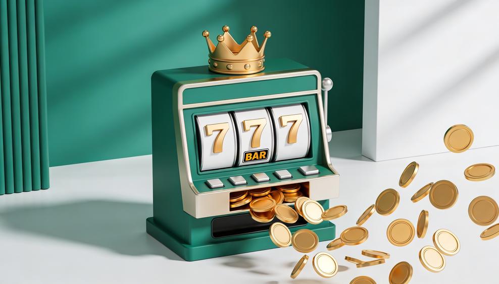 Interview with Casino Tropez Casino Experts: Uncovering the Secrets of a Leading Online Casino