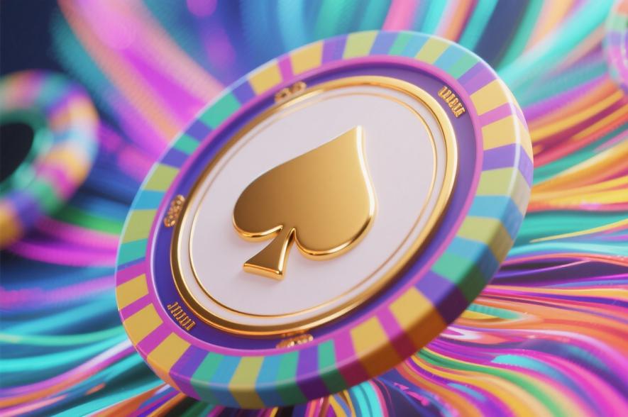 Le Simsinos Casino : Une Évaluation Critique de Ses Pratiques Commerciales