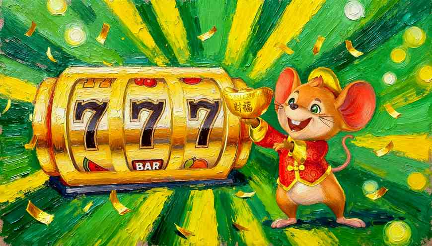 Münzen-Spiel Casino in Italien: Ein Überblick