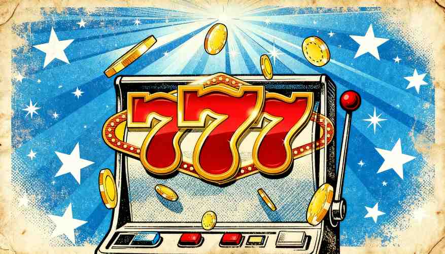 National Casino Closed Account: What You Need to Know