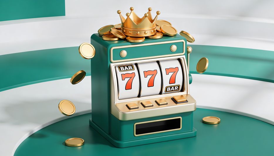 more information below