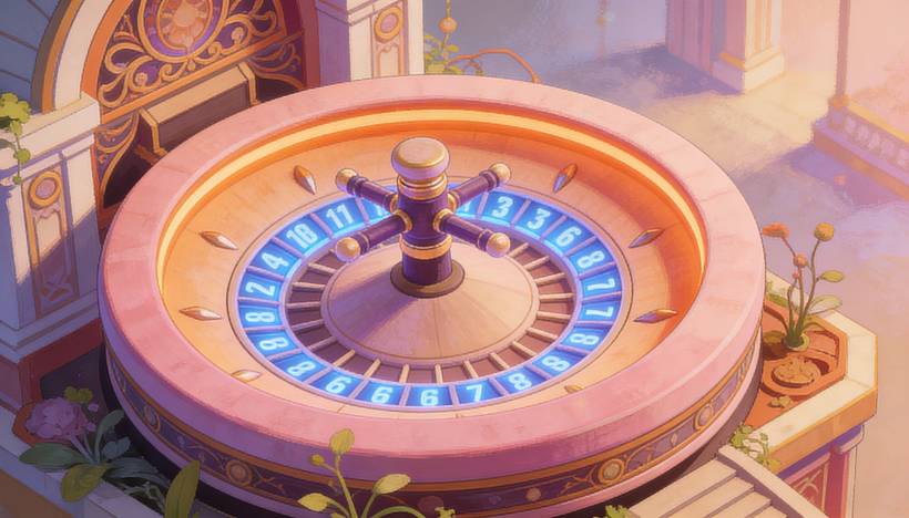 Spinbara Casino Complaints : Une Étude Approfondie