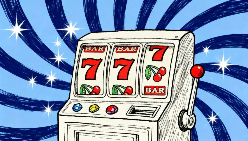 Top 7 Strategies to Win at Kudos Casino