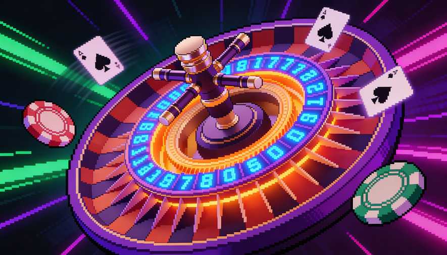 Trino Casino: Understanding the Controversy Surrounding Its License
