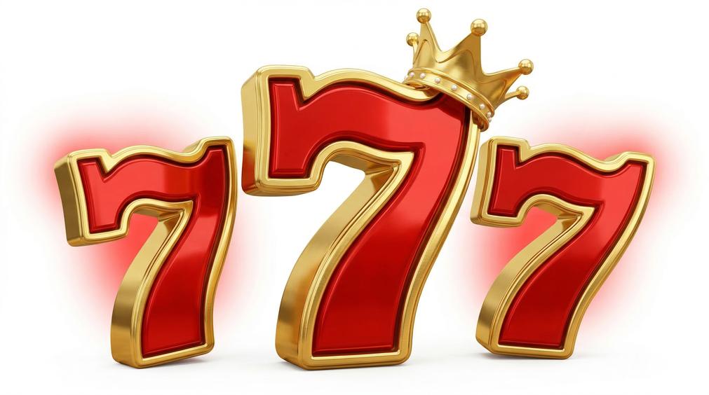 What Makes an Online Casino Trustworthy