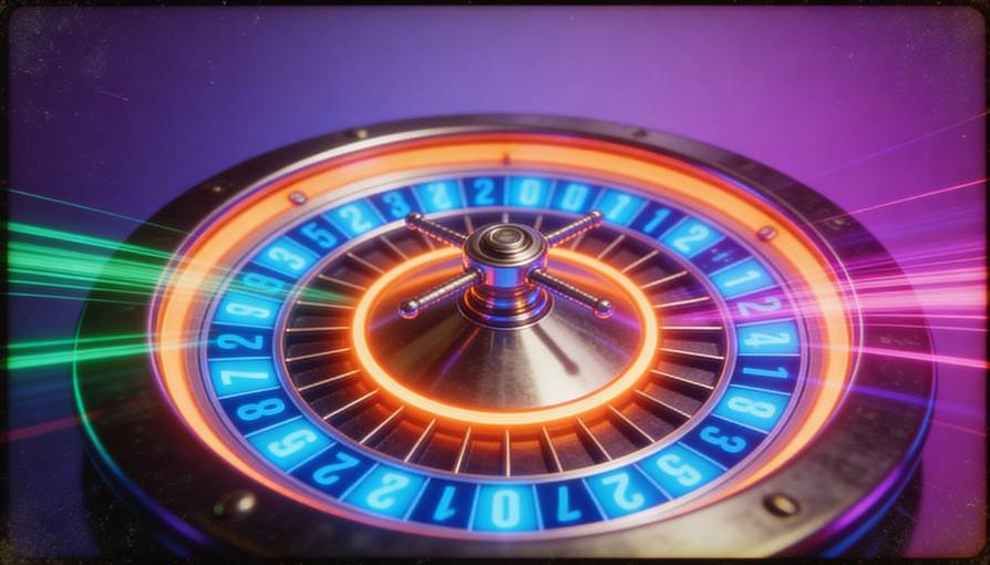 What Makes an Online Casino Trustworthy